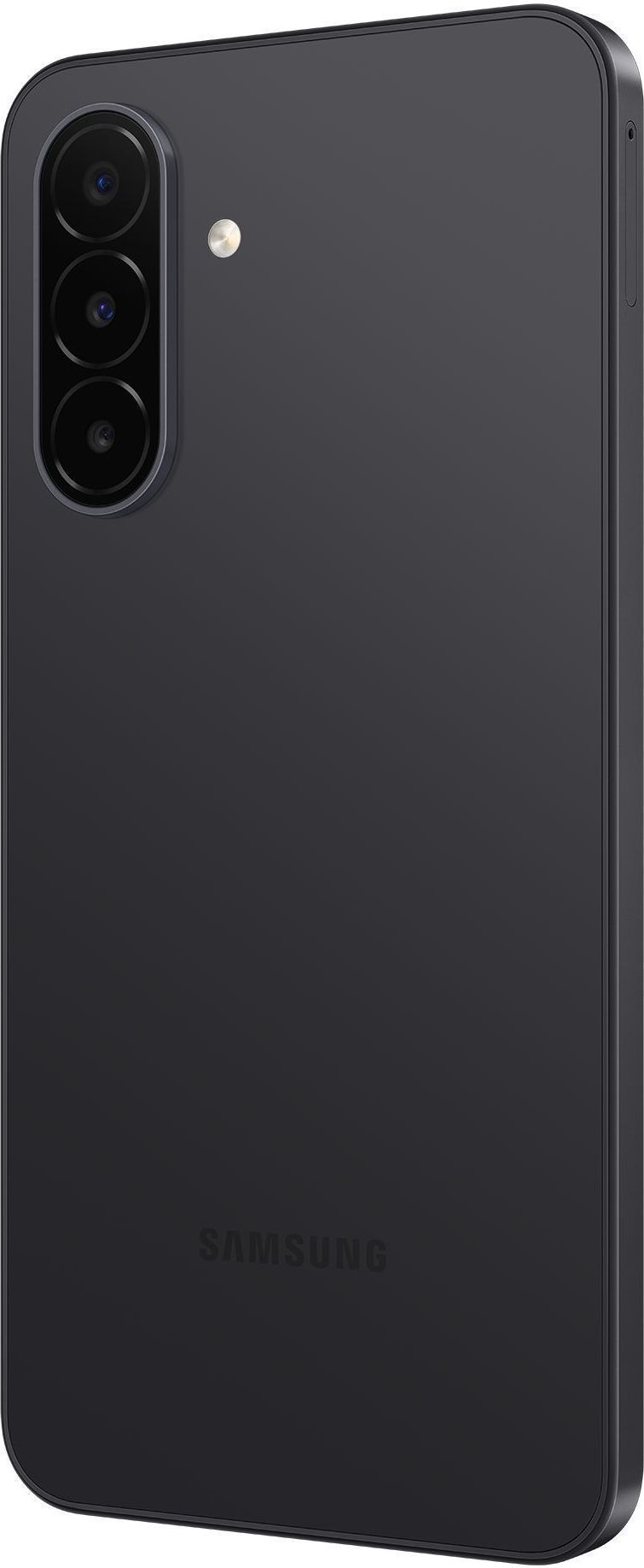 Samsung Galaxy A18 8/256ГБ, черный
