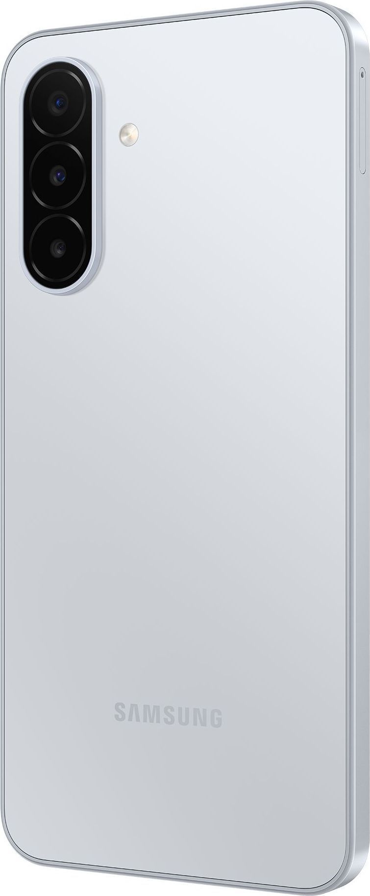 Samsung Galaxy A18 4/128ГБ, серый
