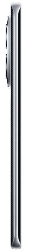 Смартфон Poco M8 12/512 ГБ, серебристый