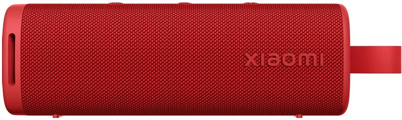 Xiaomi Sound Outdoor, красный