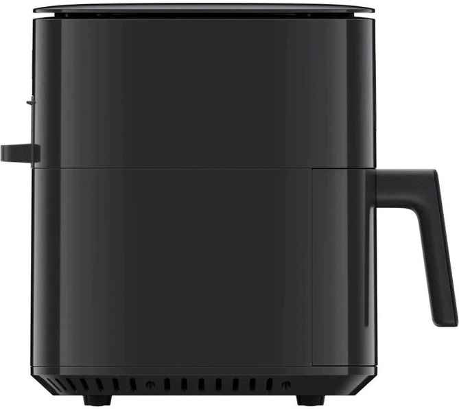 Xiaomi Air Fryer 6.5L MAF-W6501, черный (EU)