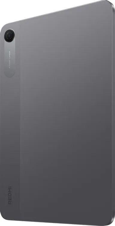 Xiaomi REDMI Pad 2 9.7 4G 4/64 ГБ, серый