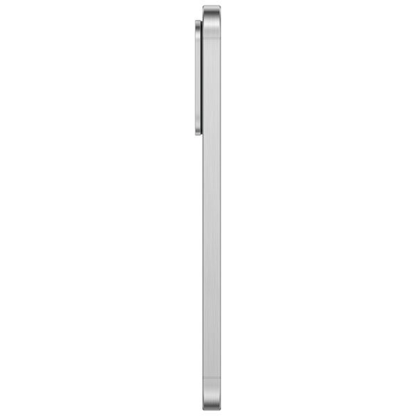 Samsung Galaxy A56 8/256 Гб, серый