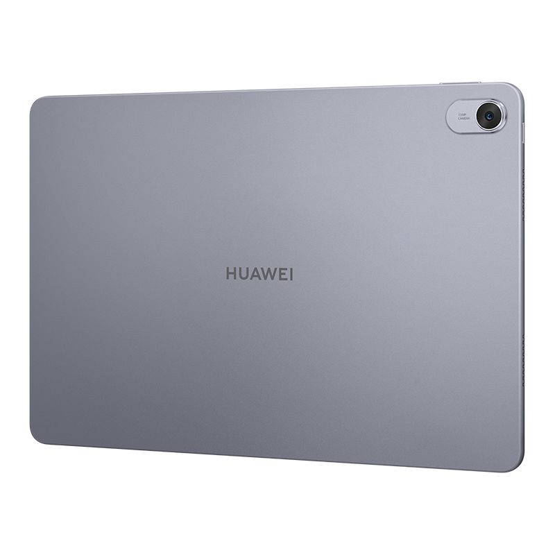 Huawei MatePad 11.5" Wi-Fi 8/128 ГБ, серый BTKR-W09 (53014NEN)