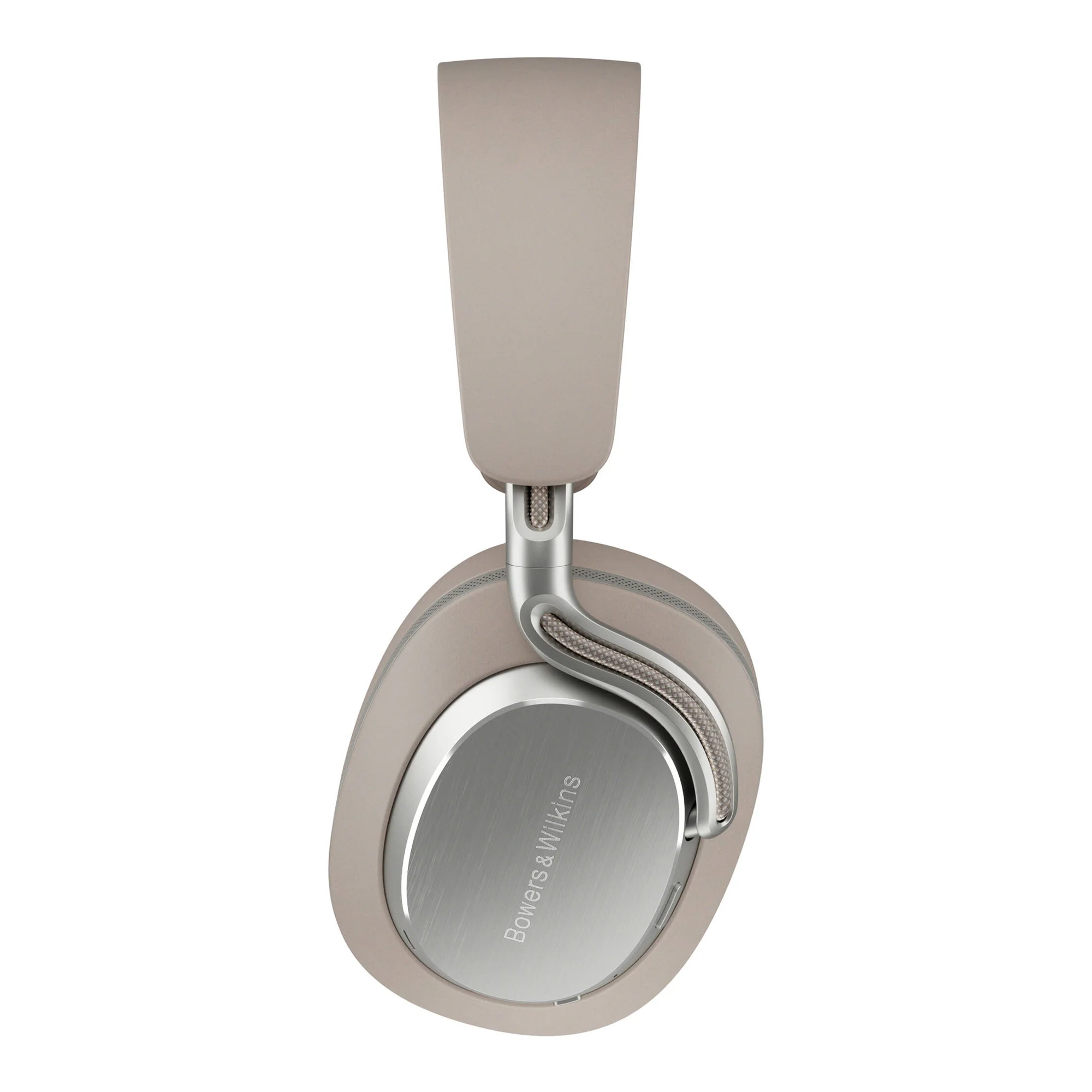 Bowers & Wilkins Px8 S2, Warm Stone