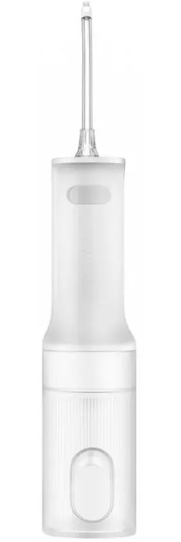 Xiaomi Water Flosser 2, белый
