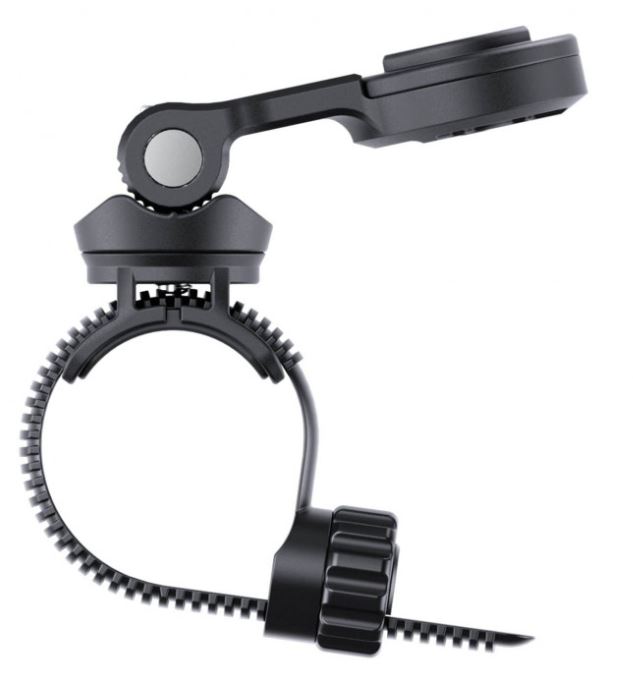 SP Connect SPC+ Bundle Universal Clamp