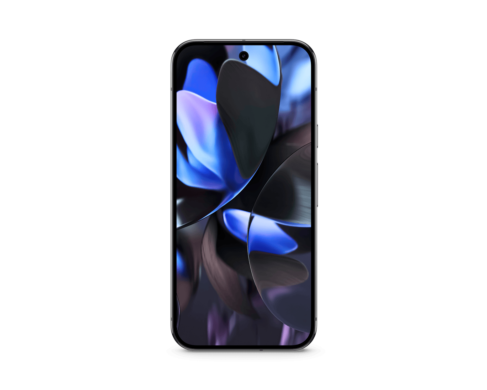 Google Pixel 9 Pro XL 16/128 Гб, черный