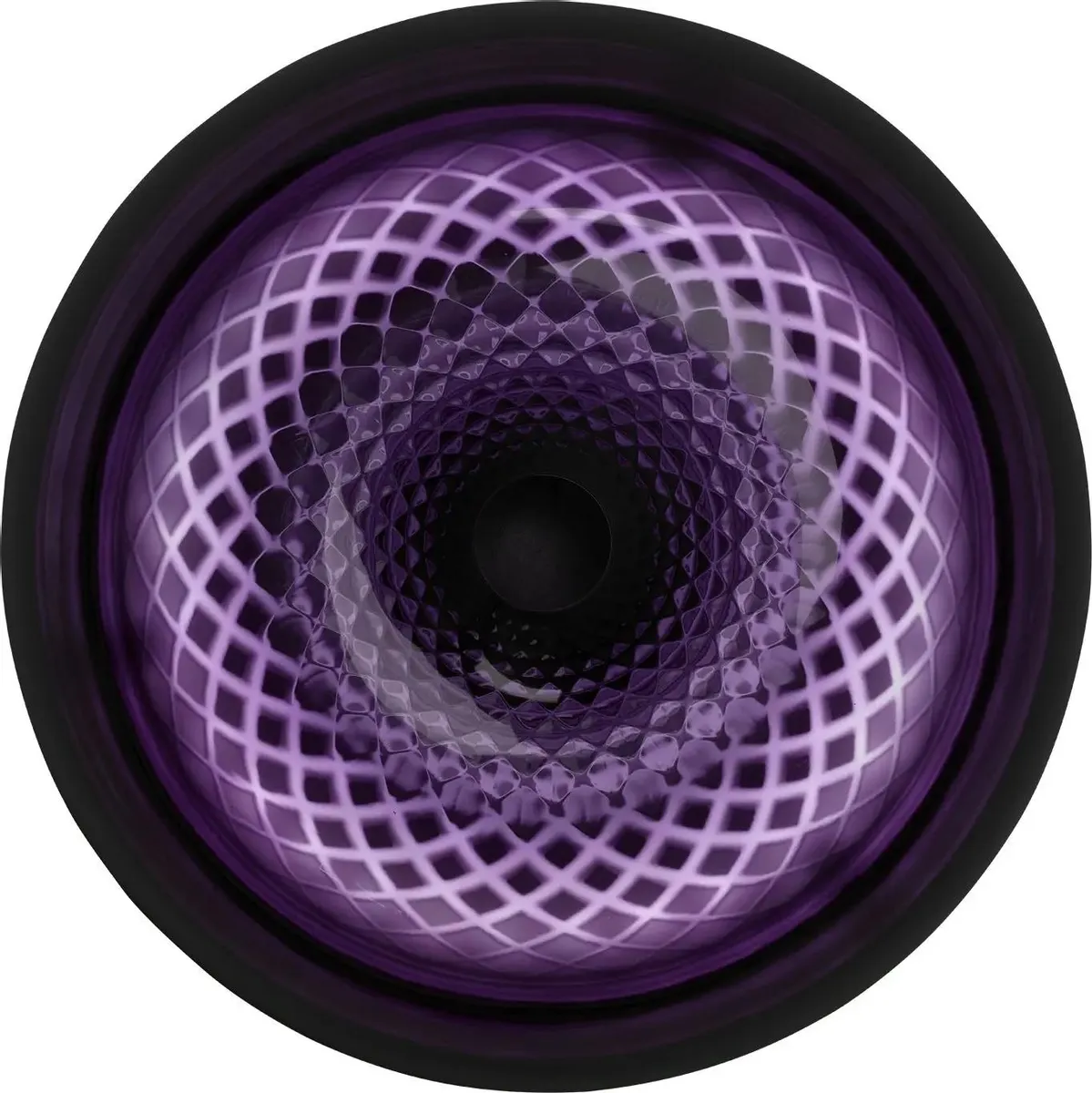 Harman Kardon Aura Studio 4, черный