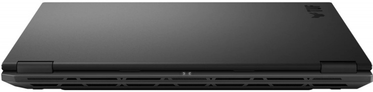 Asus TUF Gaming A18 2025 FA808UM-S8117 18" (AMD Ryzen 7 260, NVIDIA GeForce RTX 5060) 16ГБ, 512ГБ SSD, noOS, черный (90NR0NN1-M006J0)