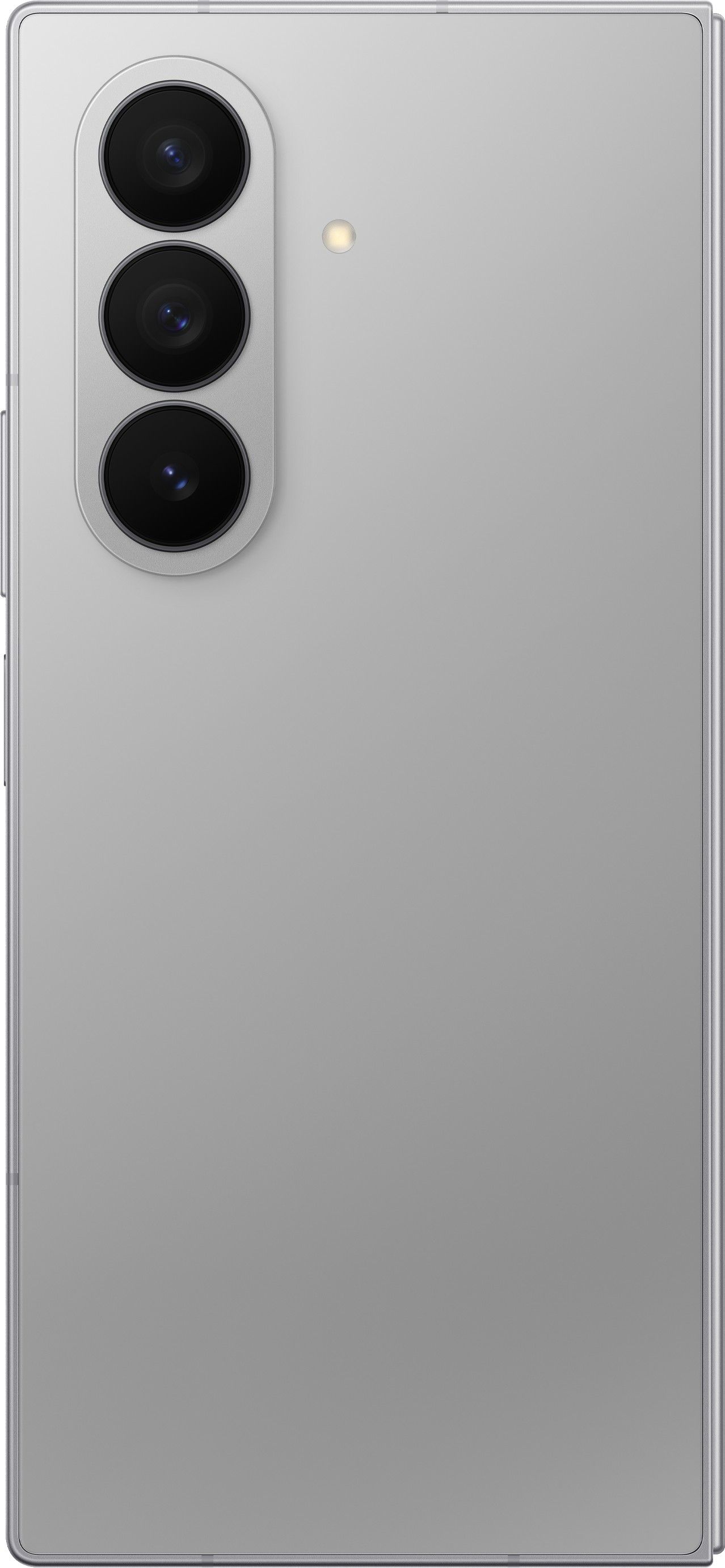 Samsung Galaxy Z Fold7 16/1 ТБ, серый