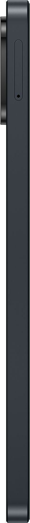 Samsung Galaxy A07s 4/64ГБ, черный