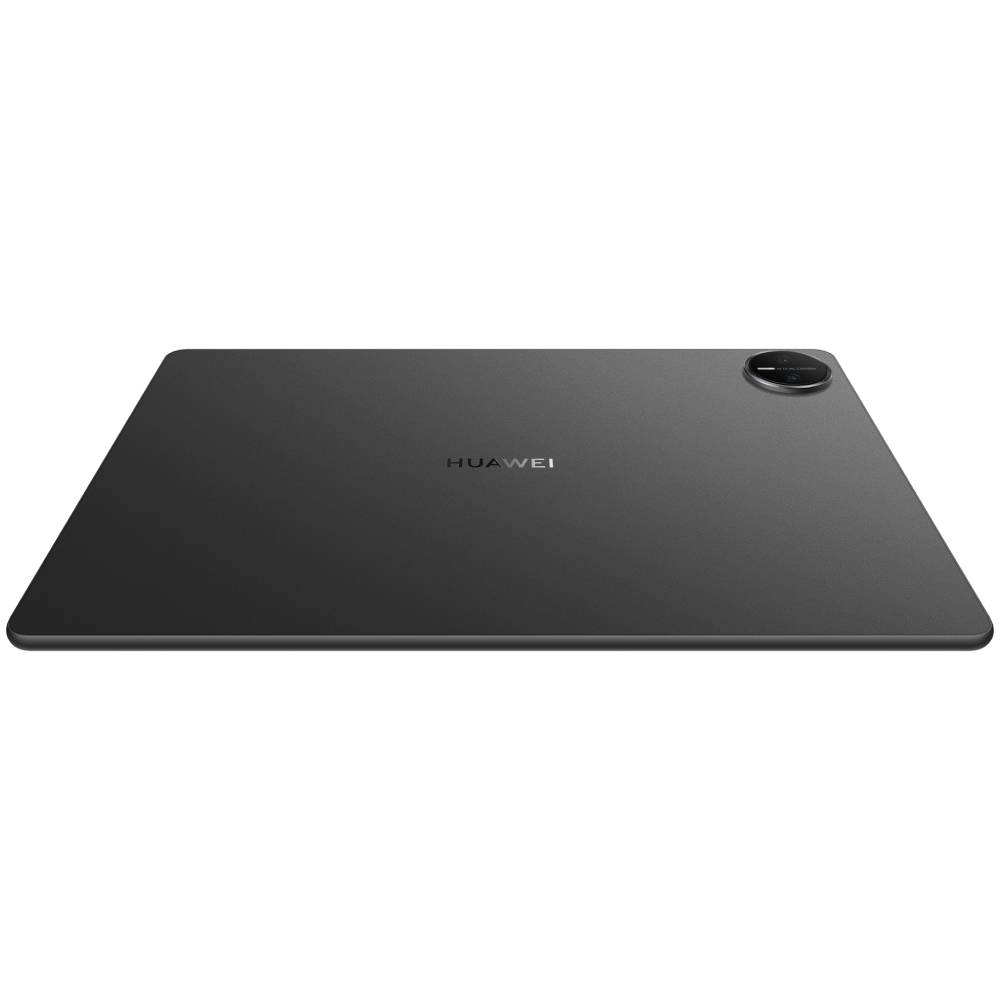 Huawei MatePad Pro 2024 12.2" 12/512GB Wi-Fi PaperMate (MRDI-W09), черный