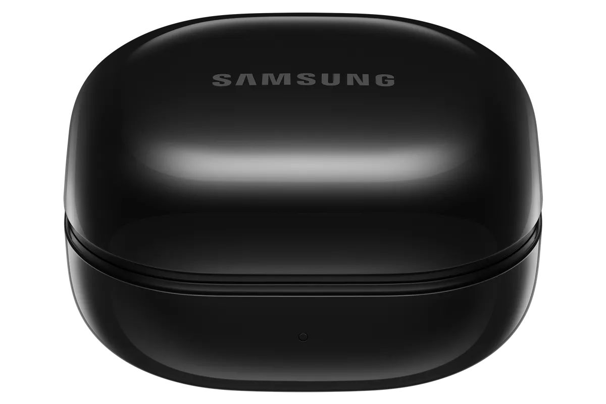 Беспроводные наушники Samsung Galaxy Buds Core, черный