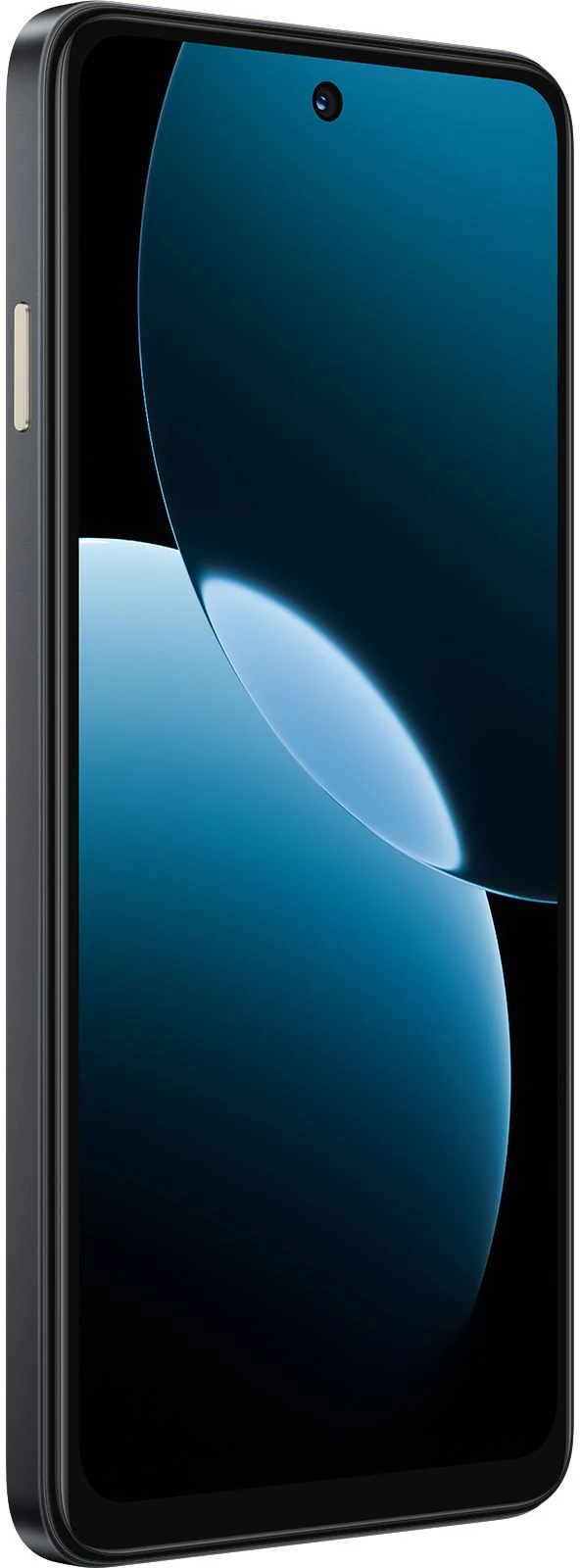 Смартфон Huawei nova Y73 8/256 Гб, черный