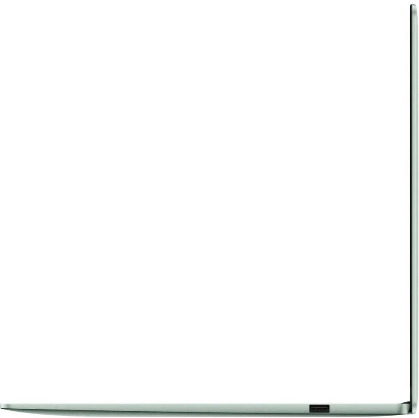 Huawei MateBook 14 2025 FLMH-X (Intel Core Ultra 7 155H, Intel Arc Graphics) 16ГБ, 1000ГБ SSD, noOS, зеленый (53014HYC)