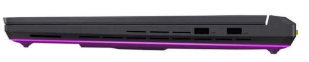 Asus ROG Strix G16 G615JMR-AS74 (Intel Core i7 14650HX, NVIDIA GeForce RTX 5060) 16ГБ, 1ТБ SSD, noOS, серый (90NR0LB1-M000M0)