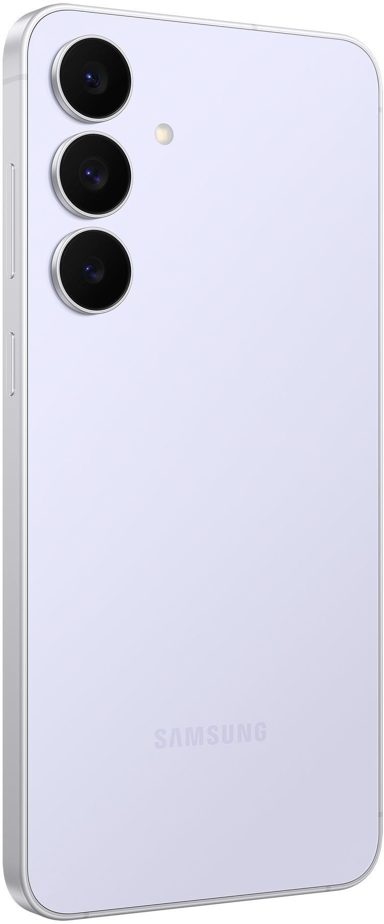 Samsung Galaxy S25 FE 8/512 Гб, голубой