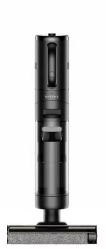 Dreame G10 Combo, черный