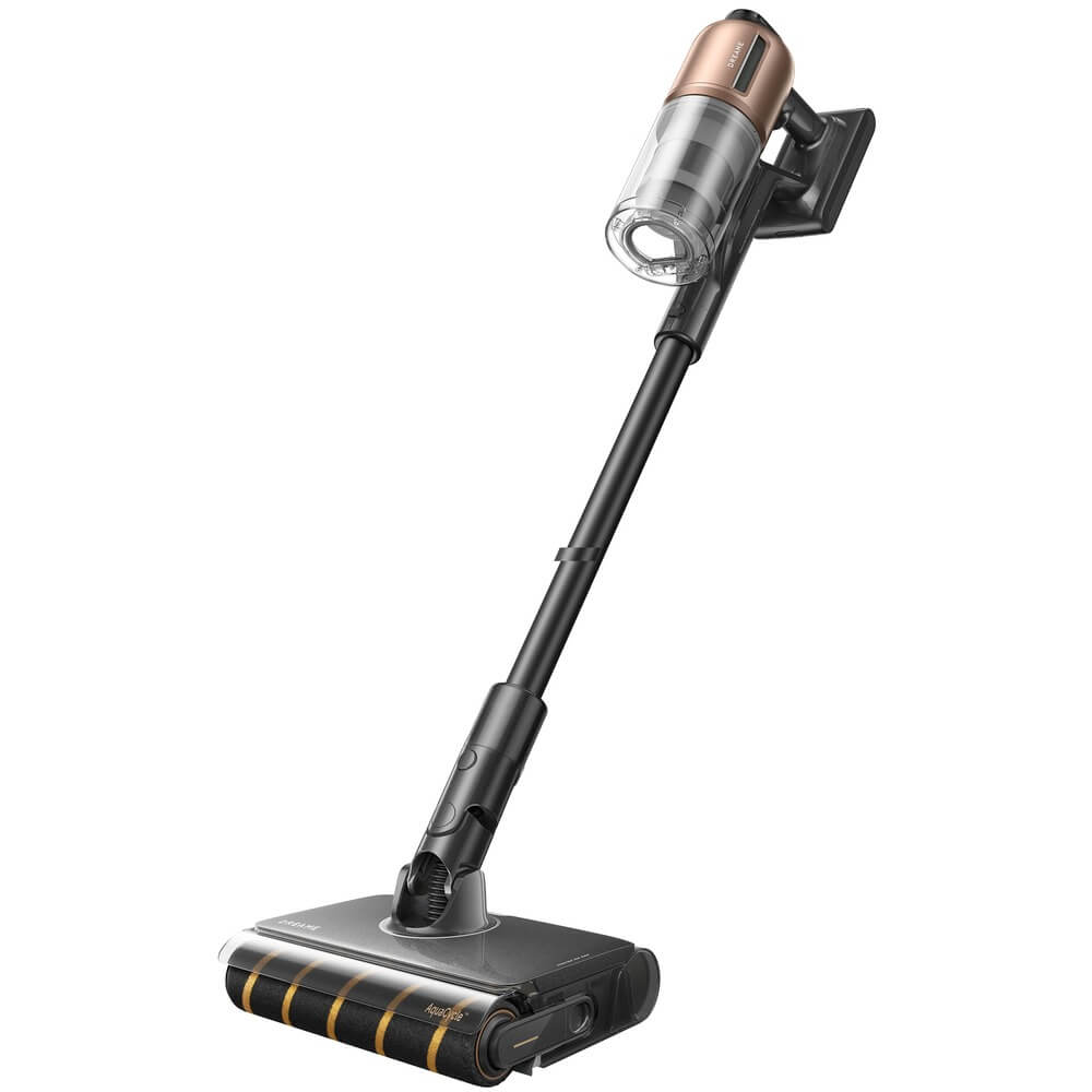 Dreame Cordless Vacuum Cleaner Z20 AquaCycle Station (VZV36B)