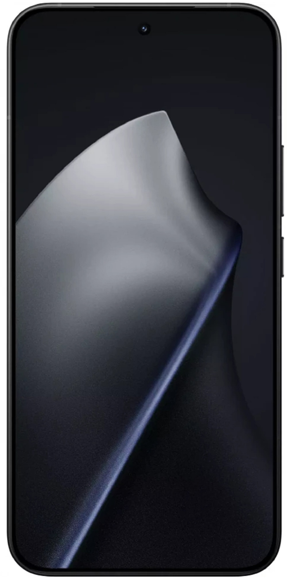 Xiaomi 15T Pro 12/1024GB, черный
