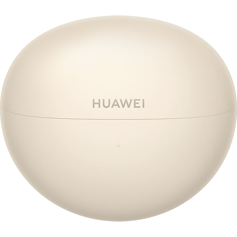Huawei FreeClip, бежевый