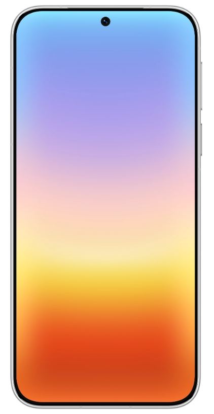 Huawei Pura 90s Pro 12/256 ГБ, кокосовый белый