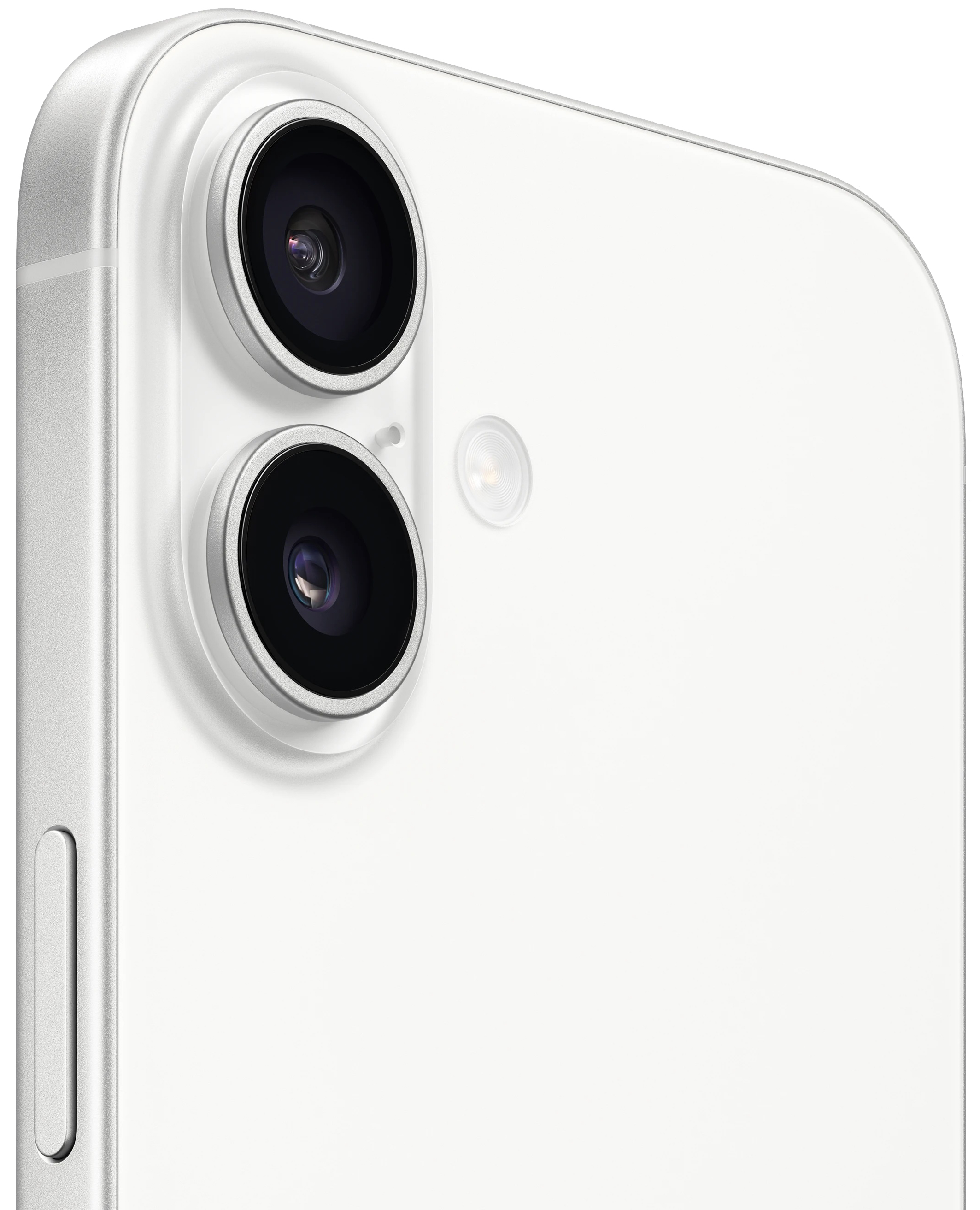 Apple iPhone 17 512GB, White (белый)
