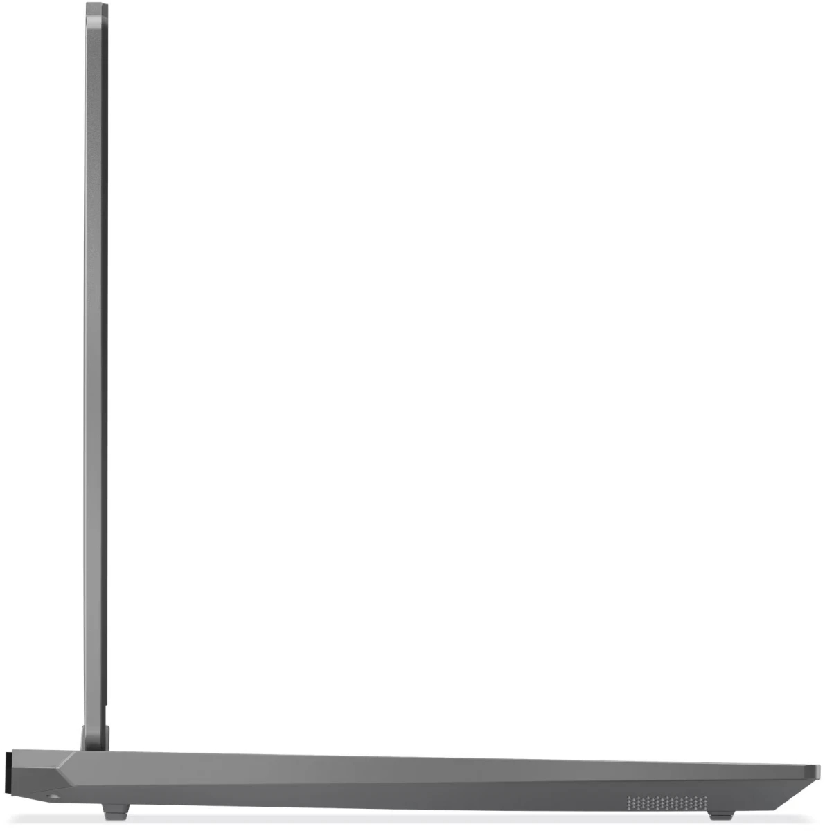 Ноутбук Lenovo LOQ 15AHP10 15.6" (AMD Ryzen 7 250, GeForce RTX 5060) 16ГБ, 512ГБ SSD, Win 11 Home, серый (83JG007PUS)