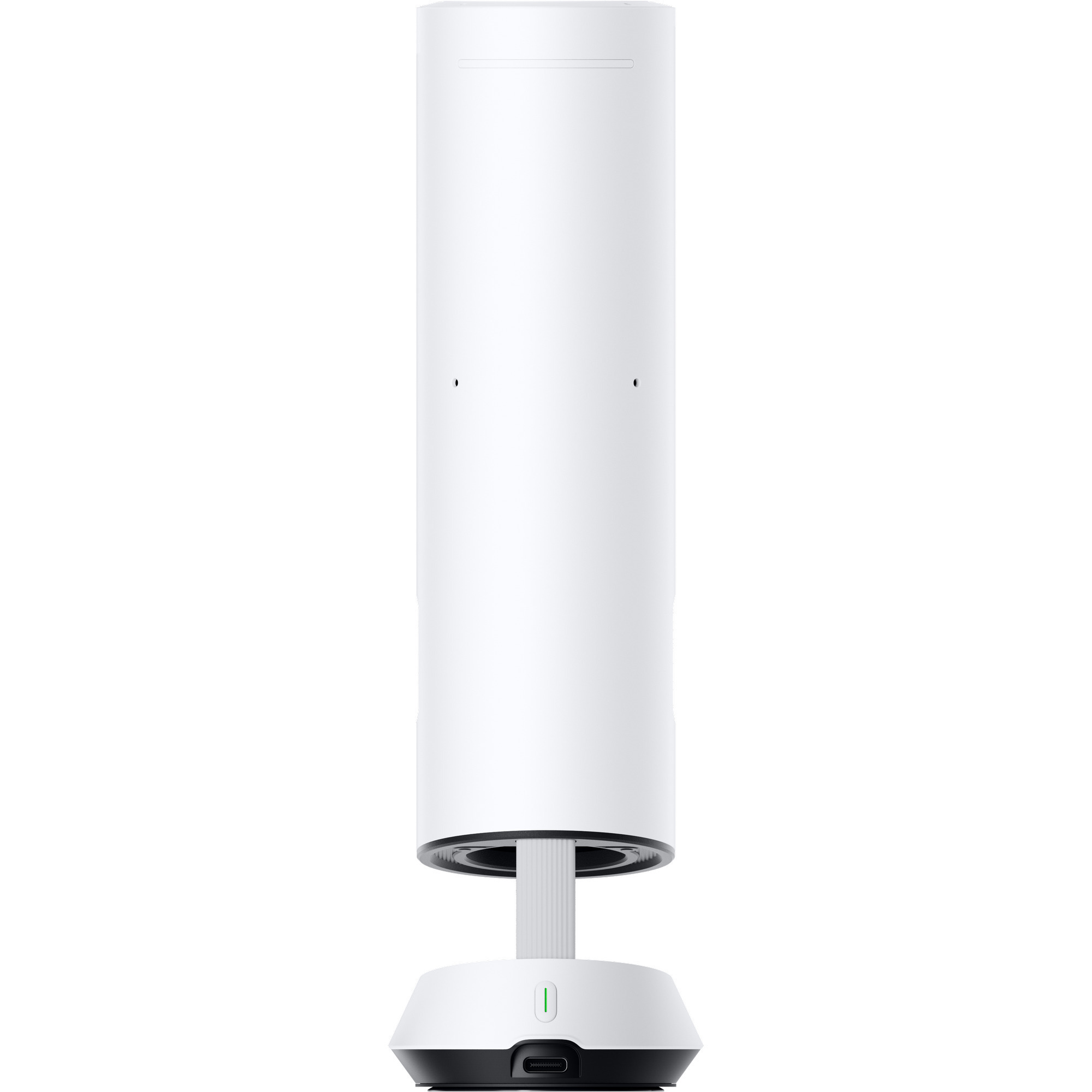 Insta360 Wave Pro Speaker (AI Recording), белый