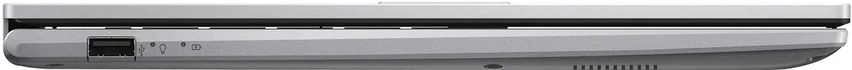 Asus VivoBook 15 X1504ZA-BQ451 (Intel Core i5 1235U, Intel UHD Graphics) 8ГБ, 512ГБ, noOS, серебристый (90NB1022-M01P00)
