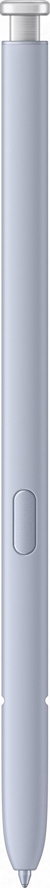 Samsung Galaxy S25 Ultra 16/1Tb, синий титан