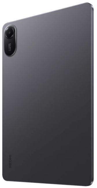 Xiaomi Redmi Pad 2 4G 4/256 Гб, серый