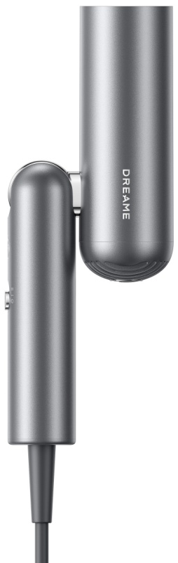 Dreame AHD51 Pocket, Space Gray