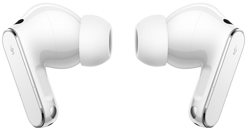 Наушники True Wireless Huawei FreeBuds Pro 5, белый