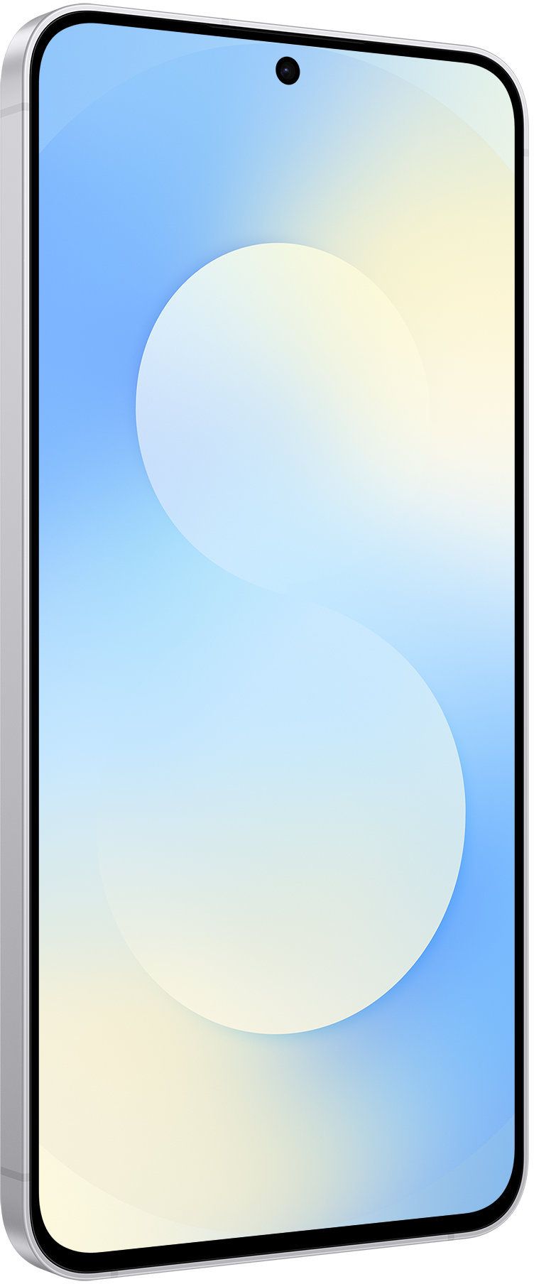 Samsung Galaxy S25 FE 8/512 Гб, голубой