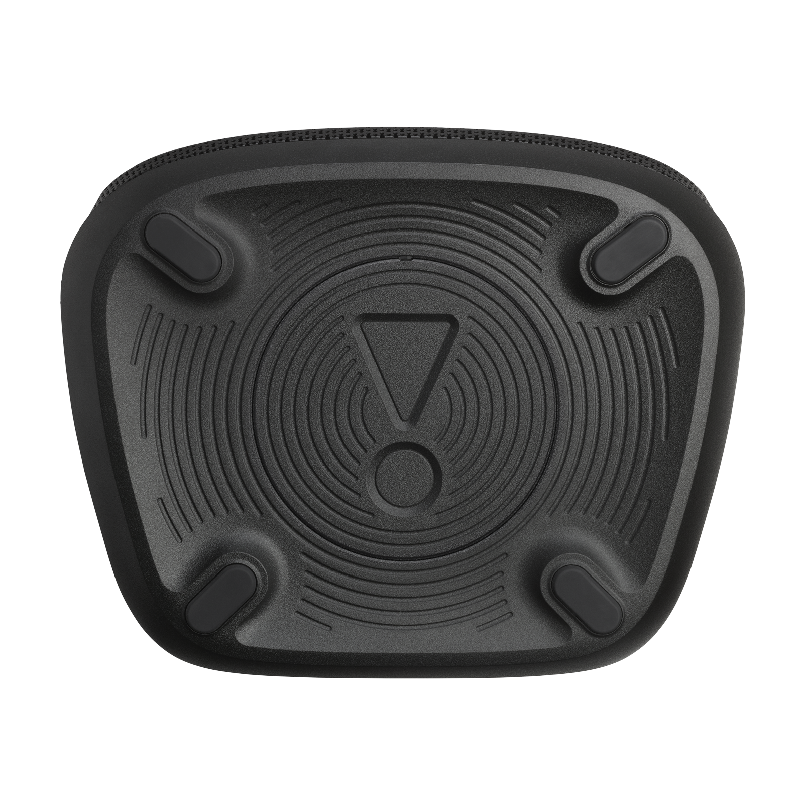 Портативная акустика JBL Partybox Encore 2 Essential, черный