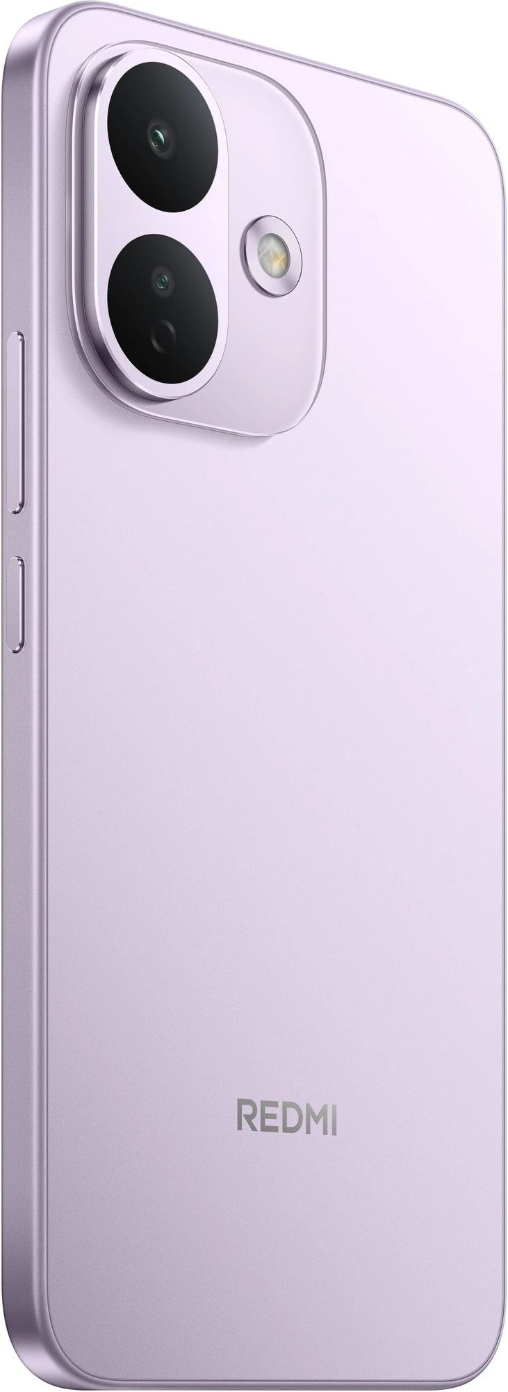 Xiaomi Redmi Note 17 Pro 5G 8/256ГБ, фиолетовый