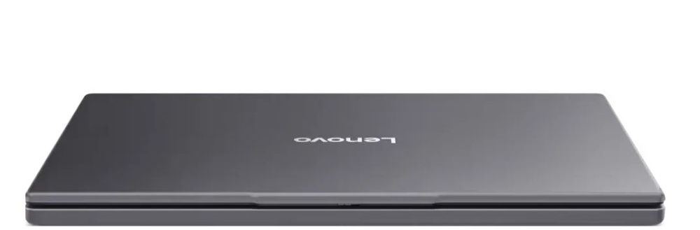 Lenovo IdeaPad Slim 3 15IRH10 (Intel Core i7 13620H, Intel UHD Graphics) 16ГБ, 1ТБ SSD, noOS, серый (83K100CSRM)