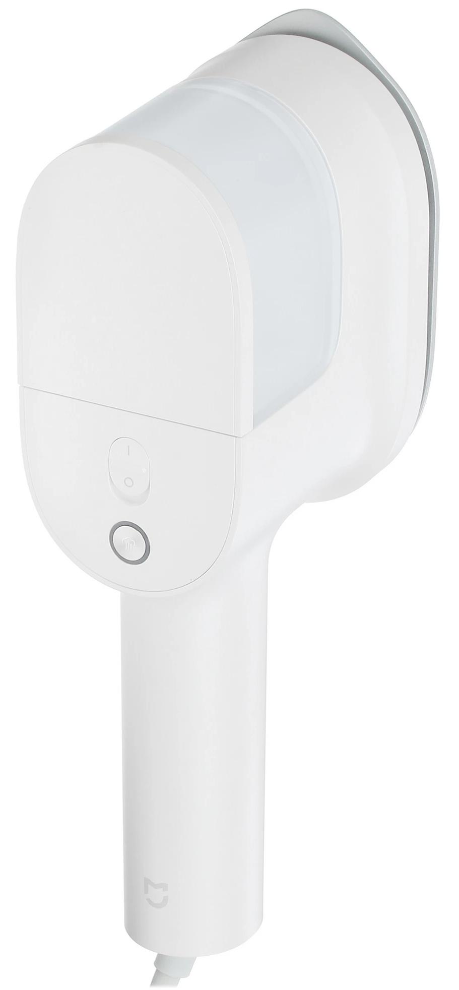 Отпариватель Xiaomi Mijia B502CN, белый