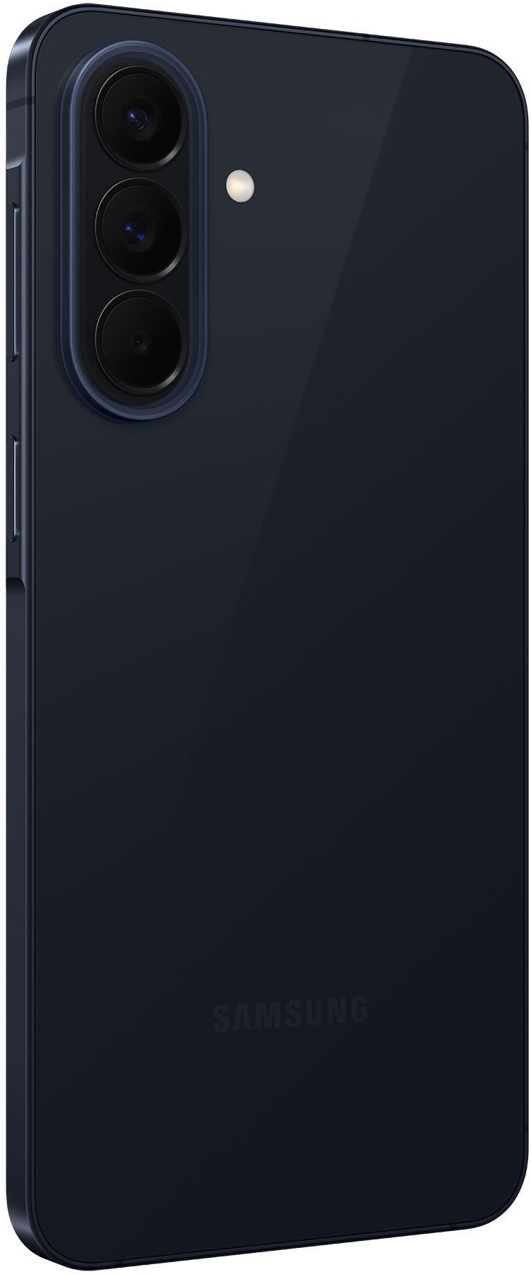 Samsung Galaxy A57 12/256 ГБ, синий