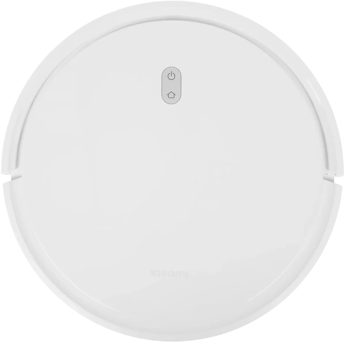Xiaomi Mi Robot Vacuum E10 EU, белый (BHR6783EU)