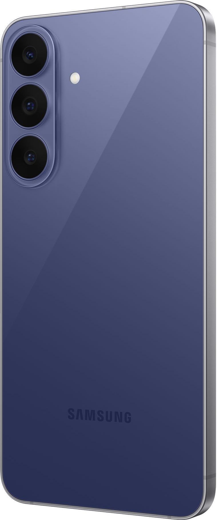Samsung Galaxy S26 FE 8/128ГБ, Navy (синий)