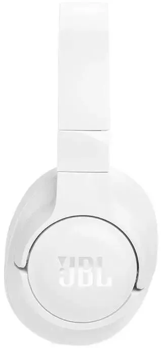 JBL Tune 770NC, белый
