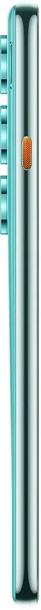 Tecno Camon 40 8/256 Гб, зеленый