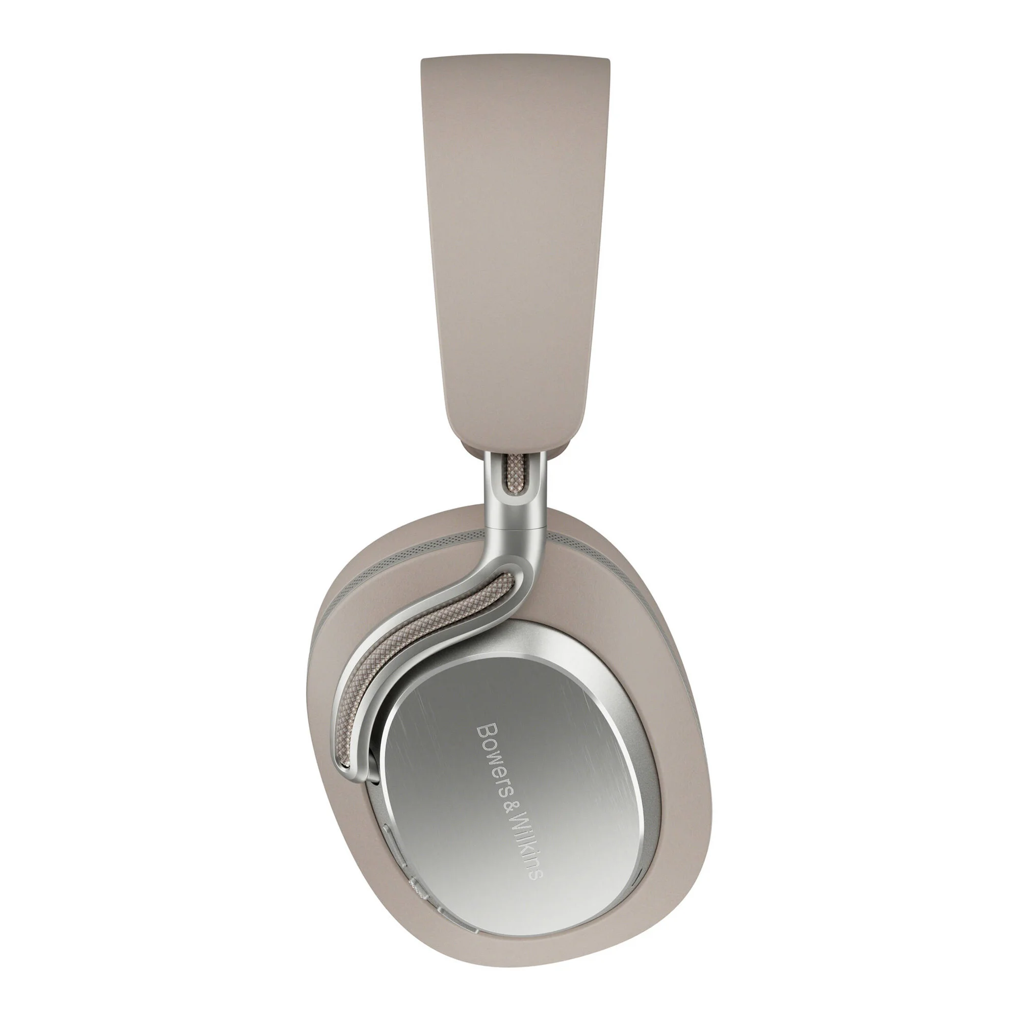 Bowers & Wilkins Px8 S2, Warm Stone