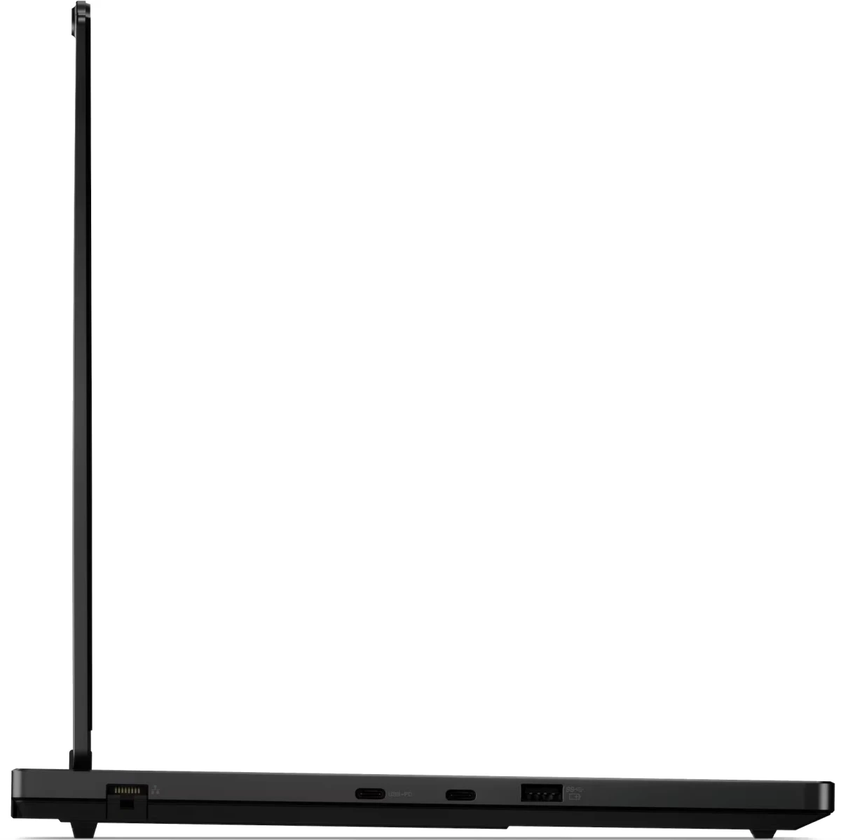 Lenovo Legion 5 15IAX10 (Intel Core Ultra 7 255HX, NVIDIA GeForce RTX 5070) 32ГБ, 1ТБ SSD, noOS, черный (83F0000FRK)
