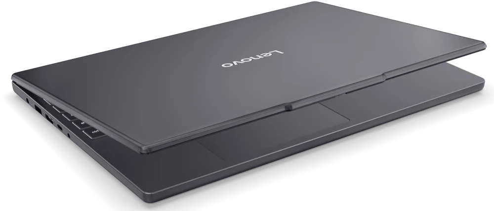 Lenovo IdeaPad Slim 3 15IRH10 15.3" (Intel Core i5 13420H, Intel UHD Graphics) 16ГБ, 1ТБ SSD, noOS, серый (83K100YMPS)