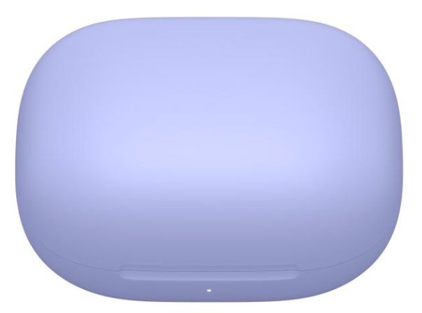 Beats Powerbeats Pro 2, Purple