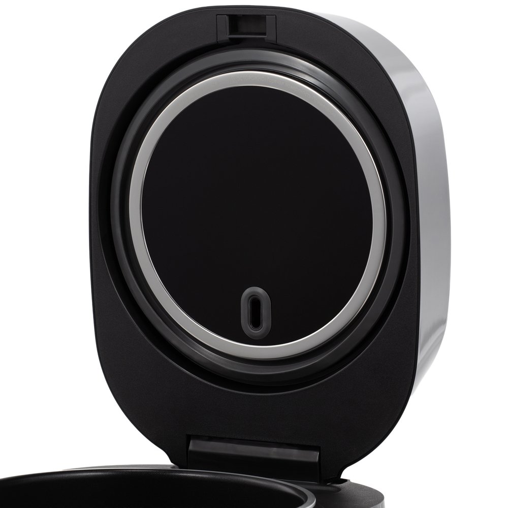 Tefal Multicook&Bake RK908A32, черный